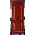 Wooden Door Interior Door Bedroom Door in China Object (RW-084)